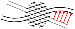  acoplanv.1 