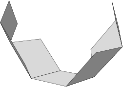  closingbox.1 