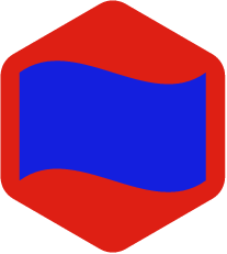  hexacylon.1 