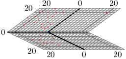  lawofcosines.2 