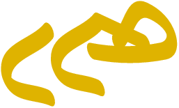  ledlogo.1 