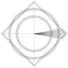  optest.1 