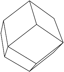  planpht.5 