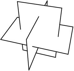  sharpraytrace.1 