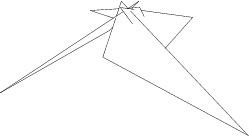  sharpraytrace.2 