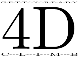  statement.1 