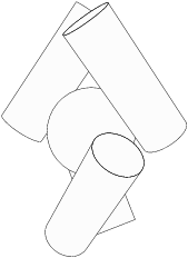 tetrapodes.1 
