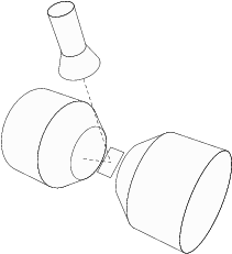 twocyclestogether.1 