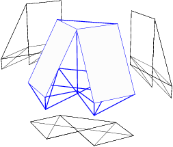  twosolarpanels.1 